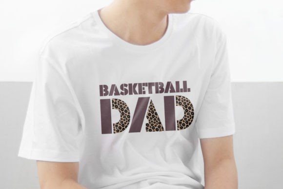 Half Leopard Font - Preview 5