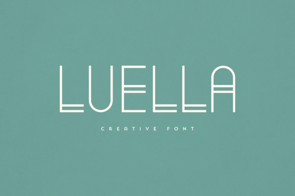 Font Bundle Volume 1 20 Fonts Bundle · Creative Fabrica