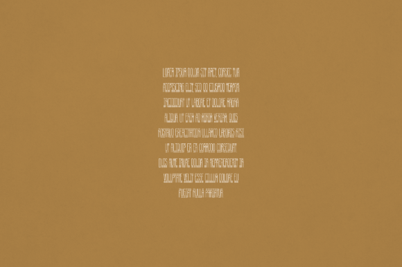 Quintana Font PNG with transparent background - Preview 2