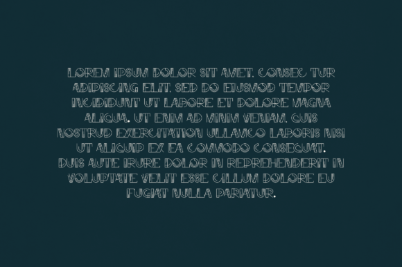 Shenandoah Font PNG with transparent background - Preview 2