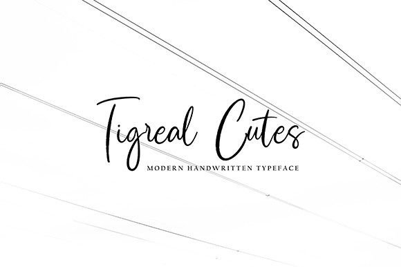 Shop Puket Font PNG with transparent background - Preview 2