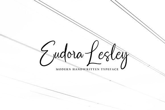 Shop Puket Font PNG with transparent background - Preview 3