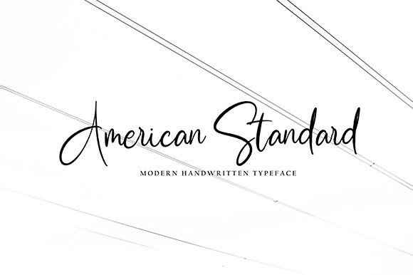 Shop Puket Font PNG with transparent background - Preview 4