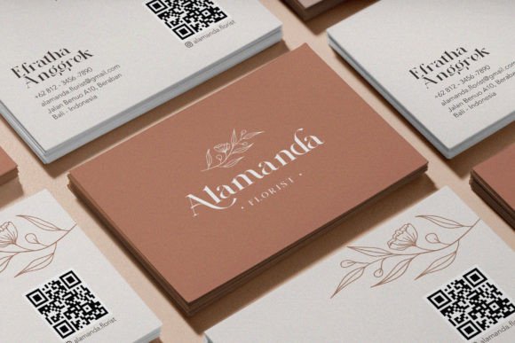 Astheresia Font - Preview 5