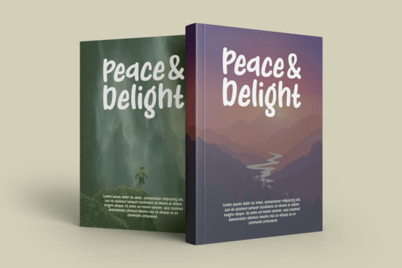 Beautify Handmade Font - Preview 2