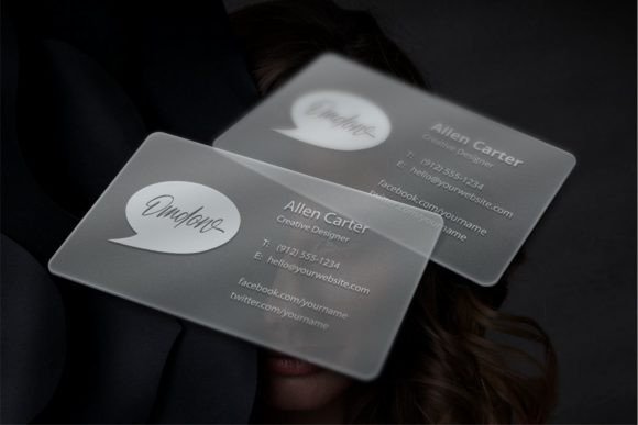 Dellion Font - Preview 1