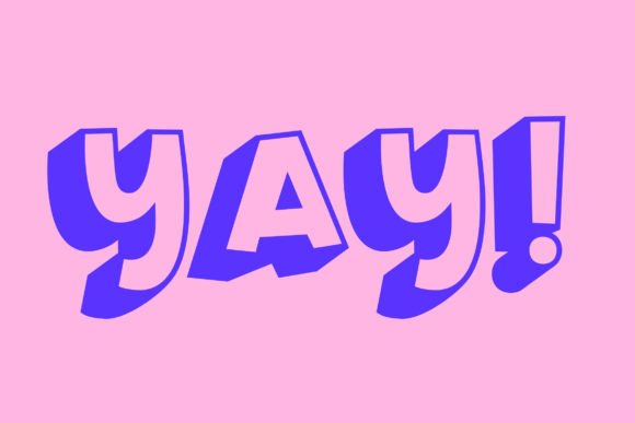 Eight Font PNG with transparent background - Preview 1