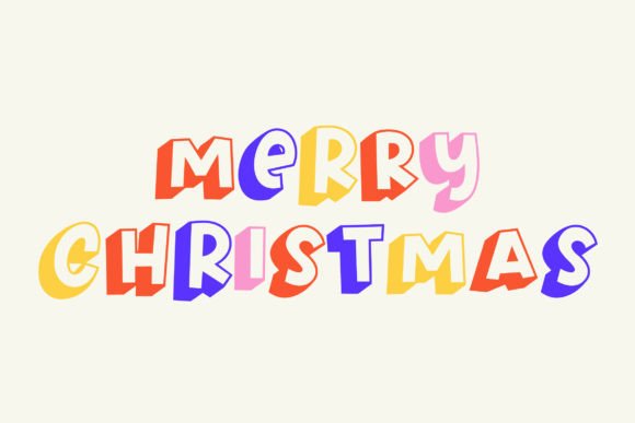 Eight Font PNG with transparent background - Preview 4