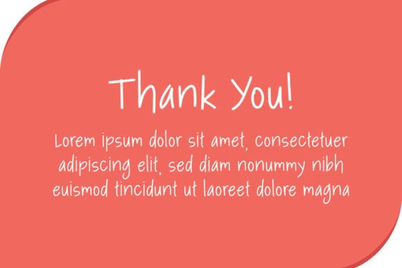Fiezty Font PNG with transparent background - Preview 2