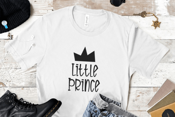 Funny Rabbit Font - Preview 3