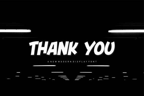 Gelotsieta Font PNG with transparent background - Preview 5