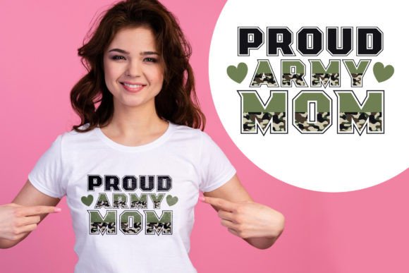 Half Soldier Font PNG with transparent background - Preview 5