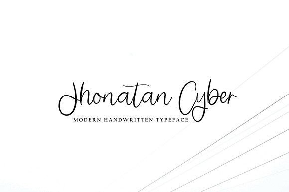 Jhaligho Font PNG with transparent background - Preview 2
