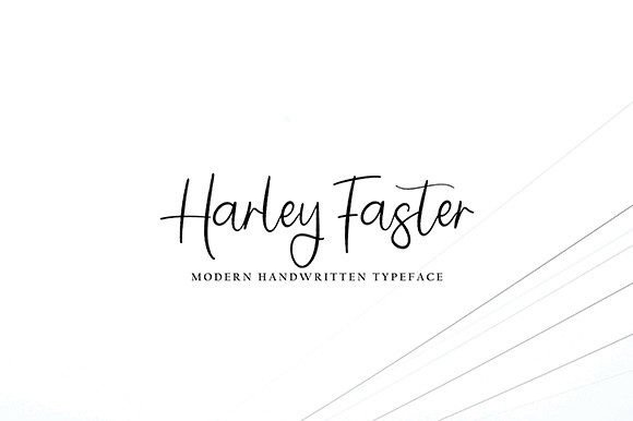 Jhaligho Font PNG with transparent background - Preview 3