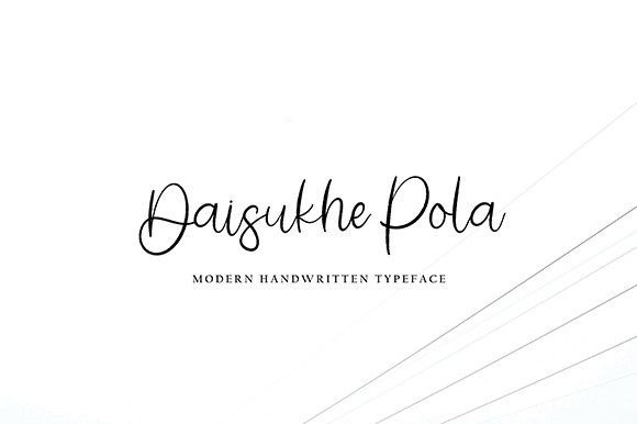 Jhaligho Font PNG with transparent background - Preview 4