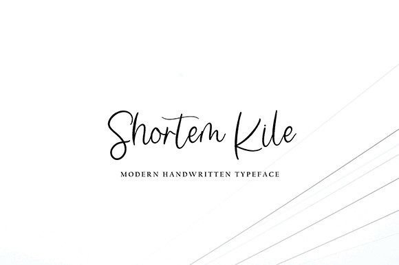 Jhaligho Font PNG with transparent background - Preview 5