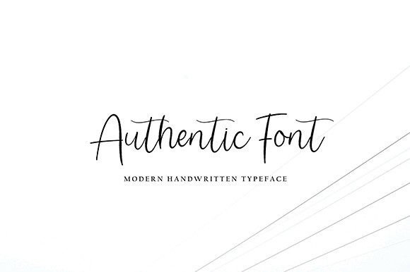 Jhaligho Font PNG with transparent background - Preview 6