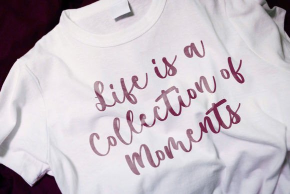 Natasha Abigail Font PNG with transparent background - Preview 1