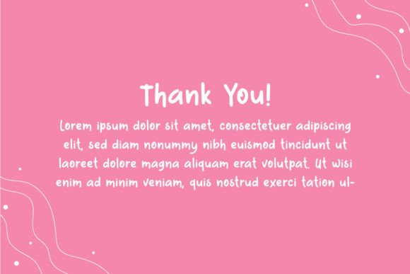 Regina Font PNG with transparent background - Preview 1