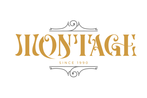 Albrega Changes Font - Preview 4