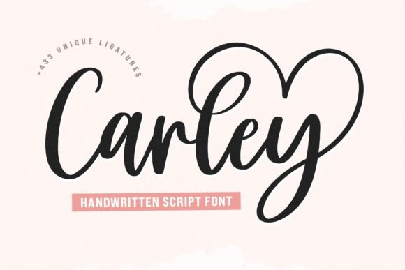 Carley