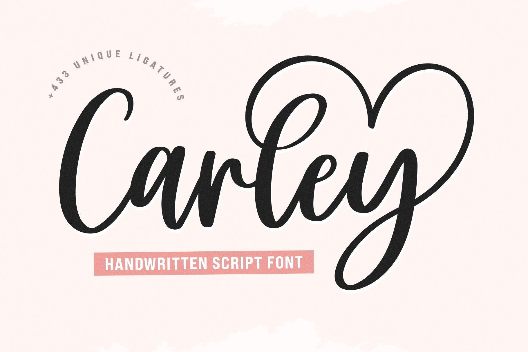 Carley