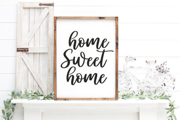 Carley Font - Preview 3