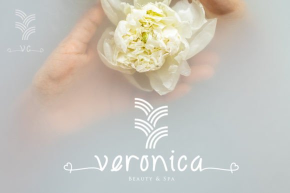 Casanova Font - Preview 5