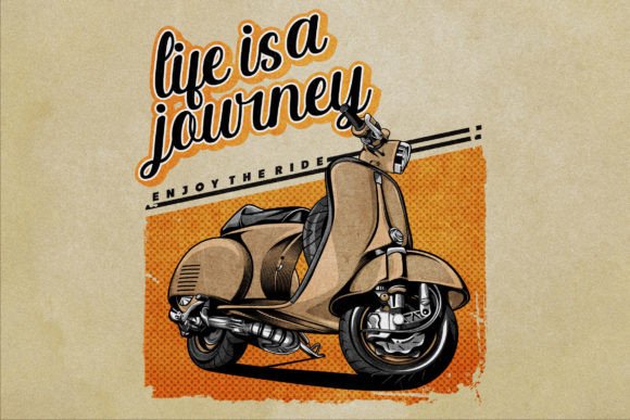 Dilemma Script Font - Preview 1