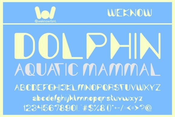 Fashion Style Font PNG with transparent background - Preview 4