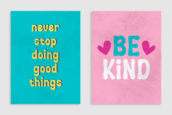 Gizella Boltop Font PNG with transparent background - Preview 1