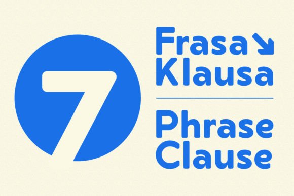 Gulka Font - Preview 3