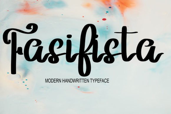 Javies Font PNG with transparent background - Preview 2