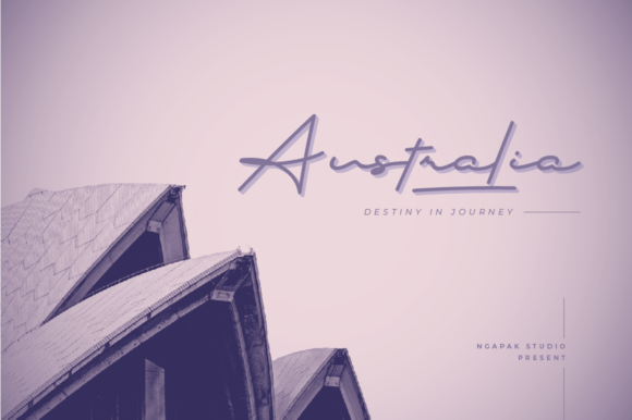 Kenangan Mantan Font PNG with transparent background - Preview 3