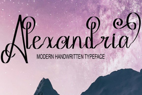 Omjathyana Font PNG with transparent background - Preview 2