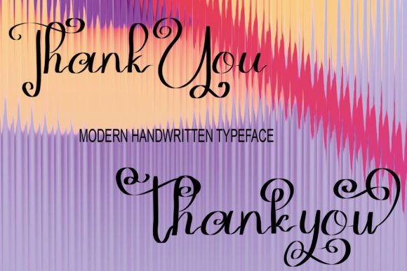 Omjathyana Font PNG with transparent background - Preview 6