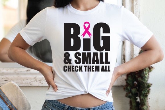 Small Graphics For Big and Small Graphic by SM.Creator · Creative Fabrica