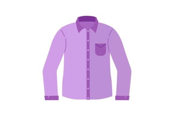 dress shirt cartoon Shirt Cartoon Images  Browse 625,122 Stock Photos, Vectors, and Video