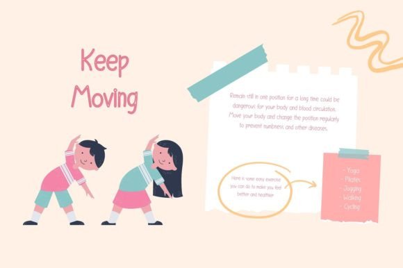 Mackenzie Font PNG with transparent background - Preview 3