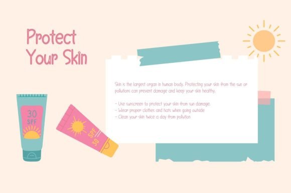 Mackenzie Font PNG with transparent background - Preview 4