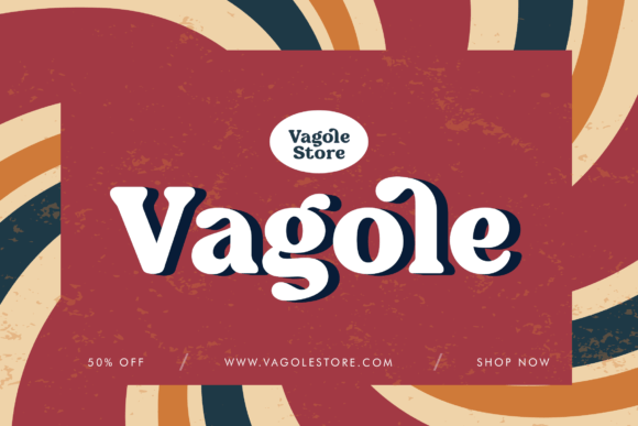 Mailbest Font PNG with transparent background - Preview 3