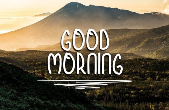 Marshalam Font font preview - 3