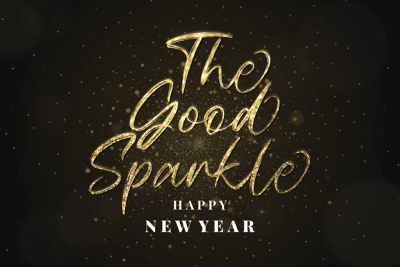Moonlight Capture Font PNG with transparent background - Preview 4
