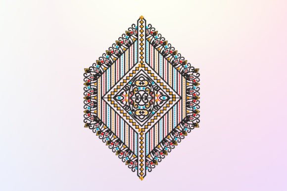 Motif