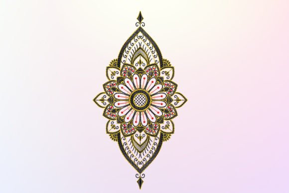 Motif