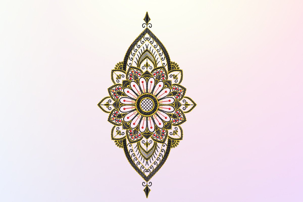 Motif