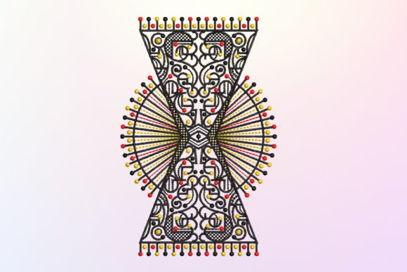 Motif