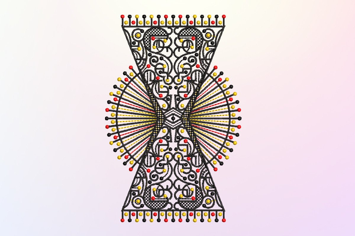 Motif