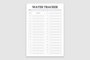 Printable Ultimate Planner Bundle Pack Graphic by mnt-creator ...