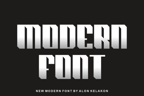 Raglory Font PNG with transparent background - Preview 1